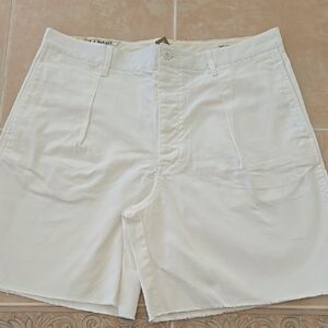 Wallace & Barnes By J. Crew Shorts